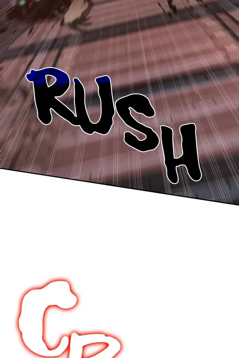 Omniscient-readers-viewpoint Chapter 53 Page 40