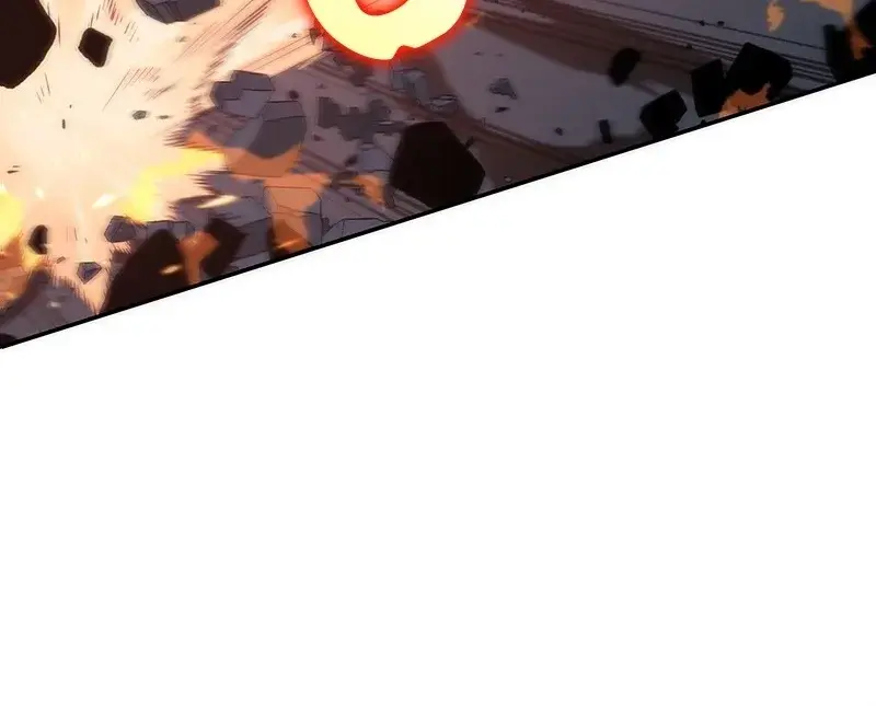 Omniscient-readers-viewpoint Chapter 53 Page 42