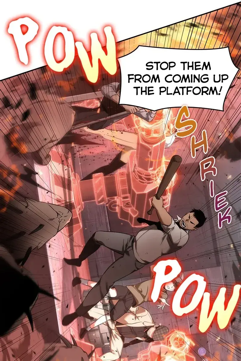 Omniscient-readers-viewpoint Chapter 53 Page 43