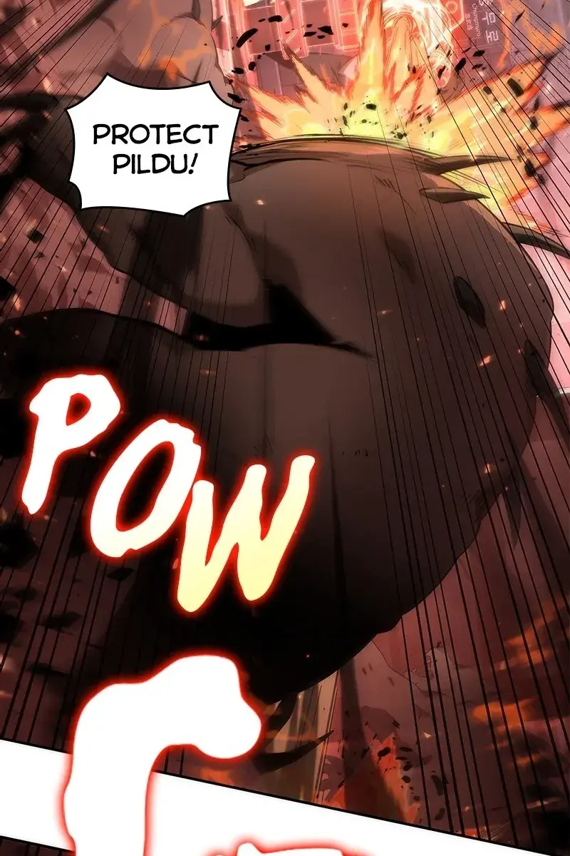 Omniscient-readers-viewpoint Chapter 53 Page 44