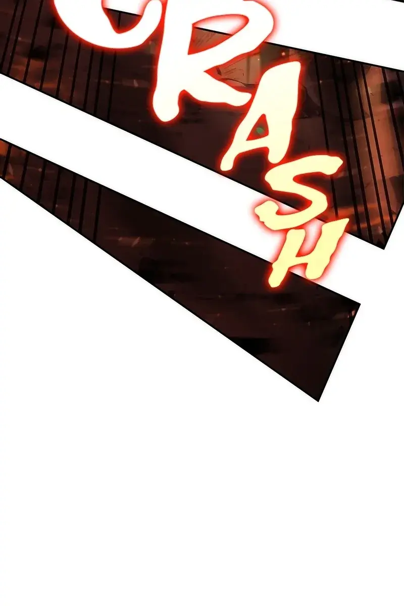 Omniscient-readers-viewpoint Chapter 53 Page 45