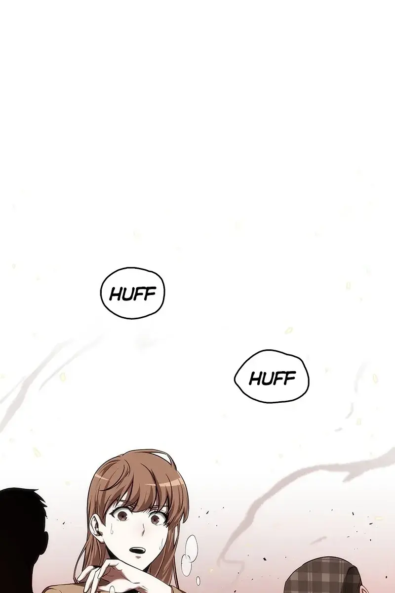 Omniscient-readers-viewpoint Chapter 53 Page 46