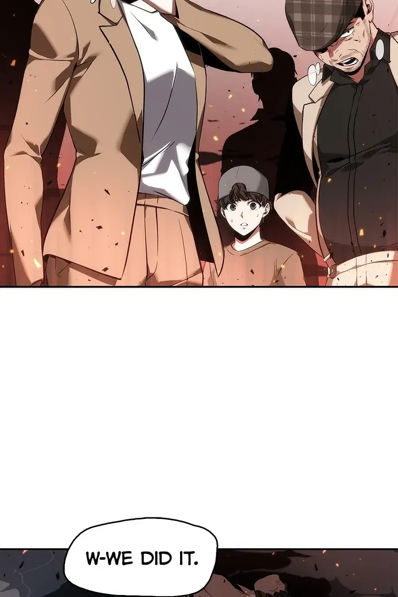 Omniscient-readers-viewpoint Chapter 53 Page 47