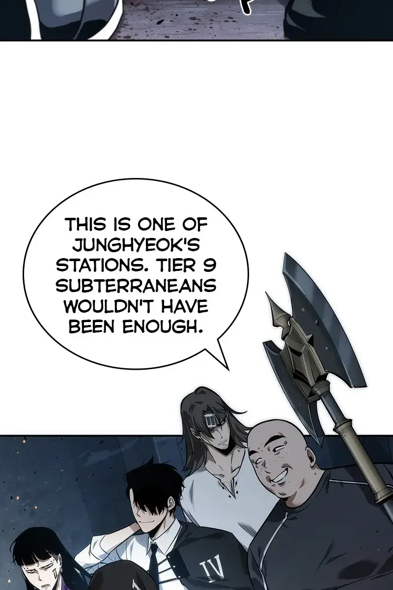 Omniscient-readers-viewpoint Chapter 53 Page 50