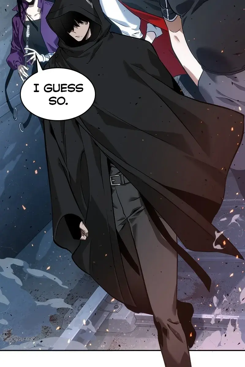 Omniscient-readers-viewpoint Chapter 53 Page 51