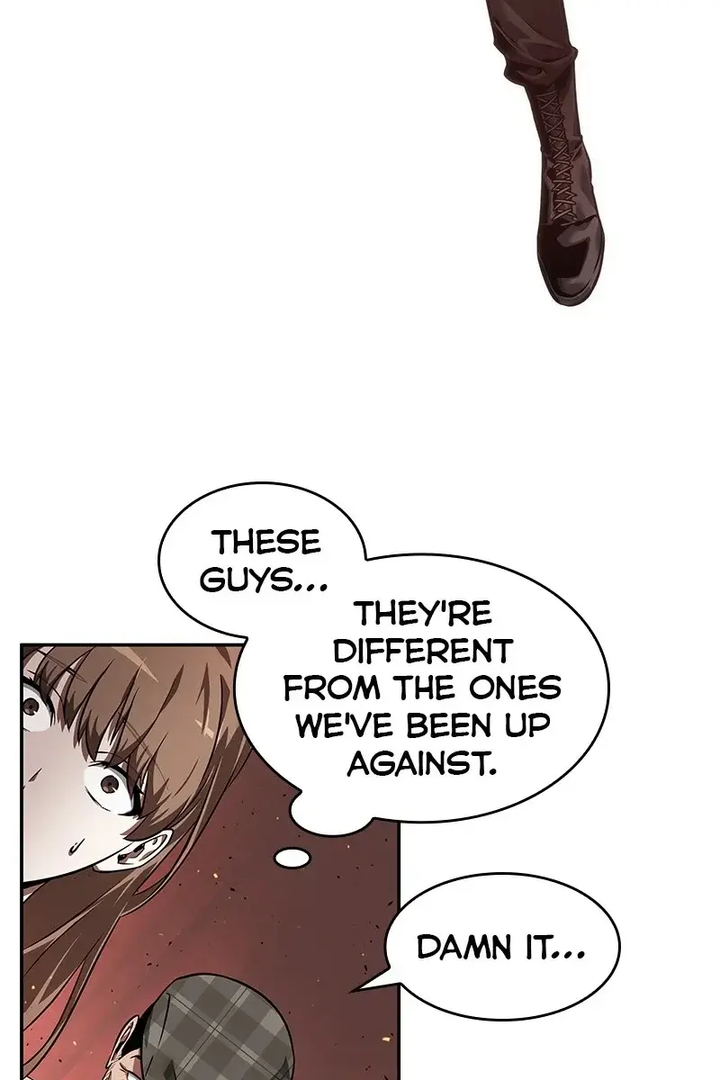 Omniscient-readers-viewpoint Chapter 53 Page 52