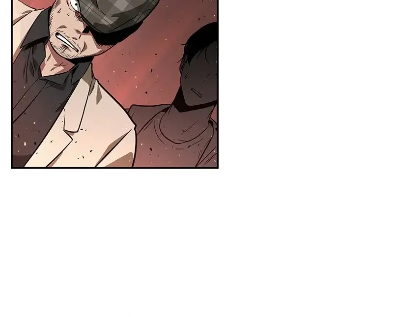 Omniscient-readers-viewpoint Chapter 53 Page 53