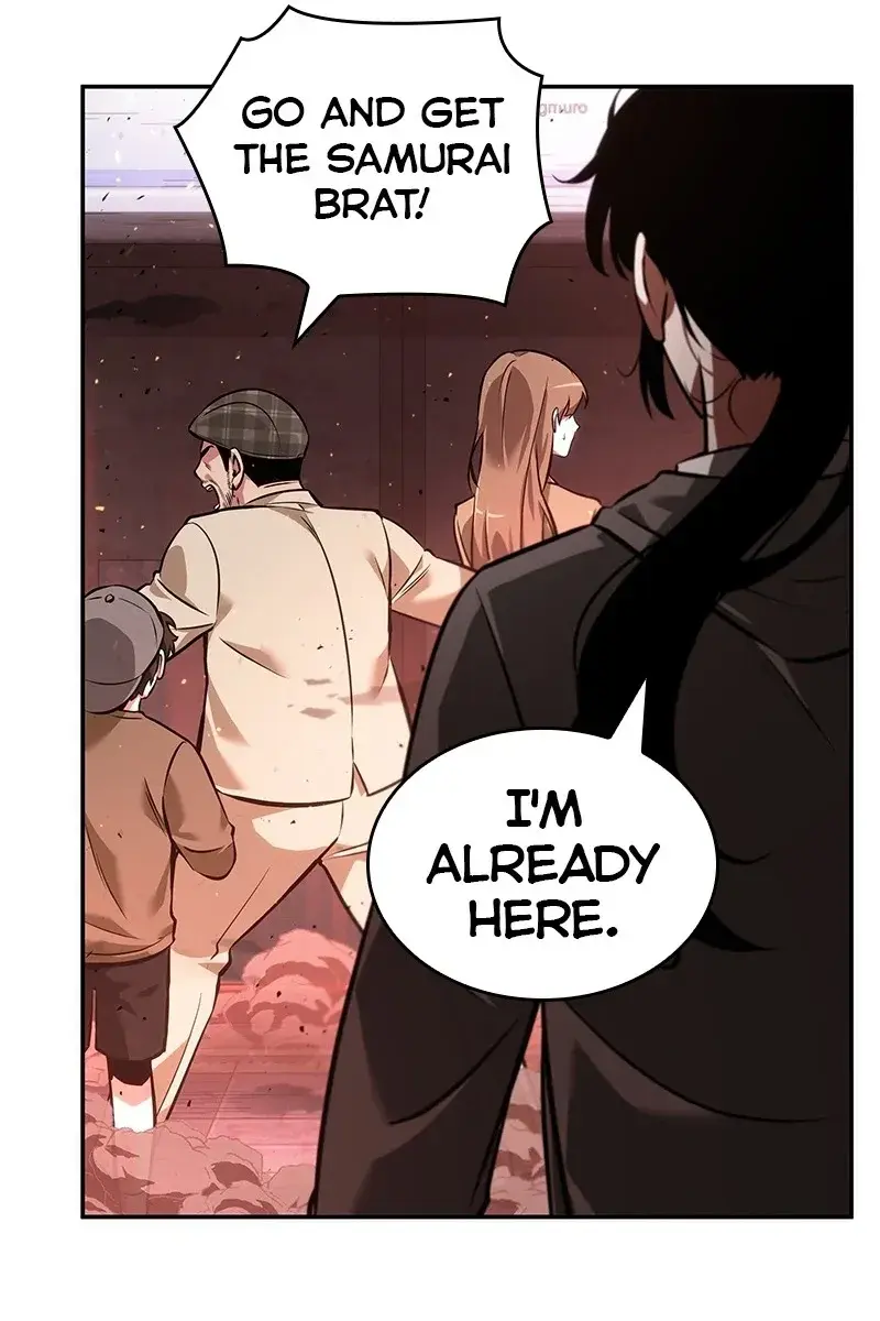 Omniscient-readers-viewpoint Chapter 53 Page 54