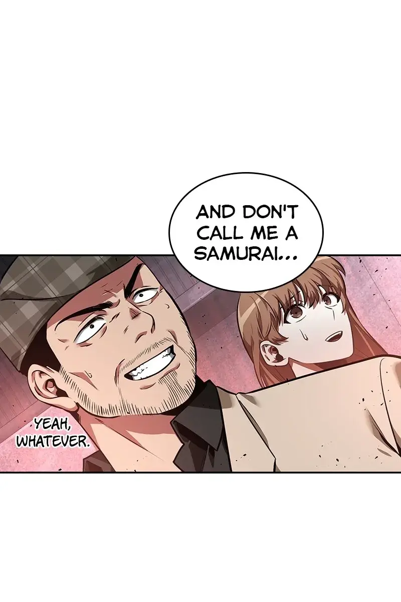 Omniscient-readers-viewpoint Chapter 53 Page 55