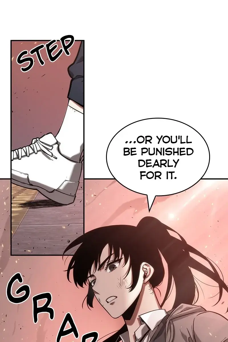 Omniscient-readers-viewpoint Chapter 53 Page 56