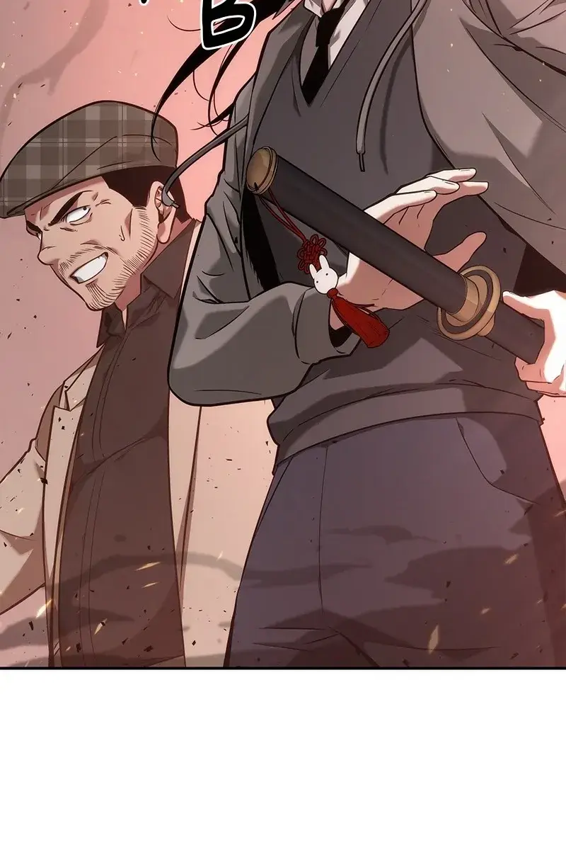 Omniscient-readers-viewpoint Chapter 53 Page 57