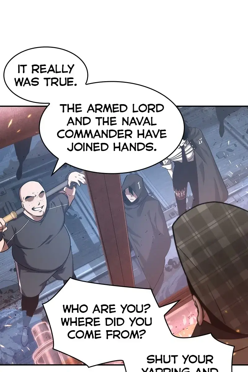 Omniscient-readers-viewpoint Chapter 53 Page 58