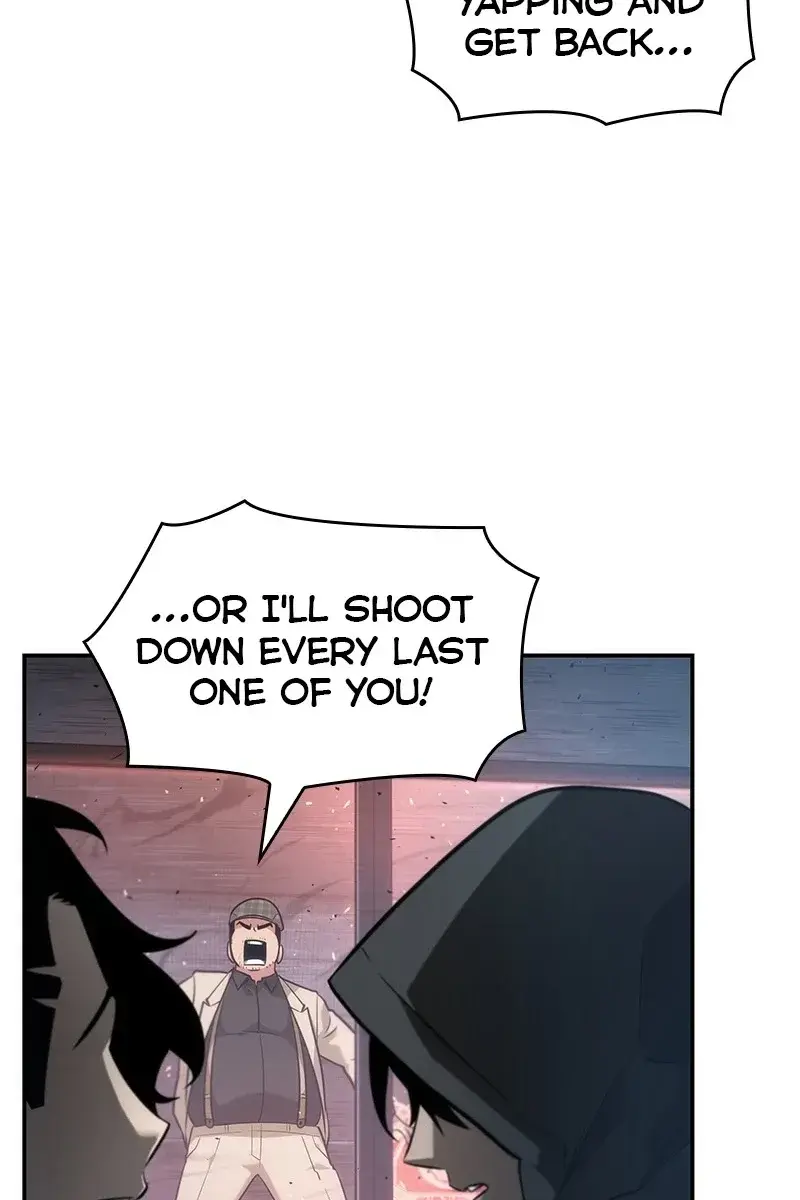 Omniscient-readers-viewpoint Chapter 53 Page 59