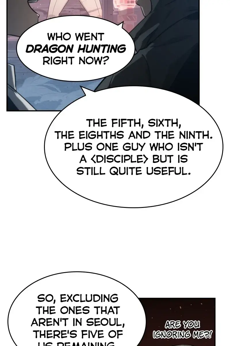 Omniscient-readers-viewpoint Chapter 53 Page 60