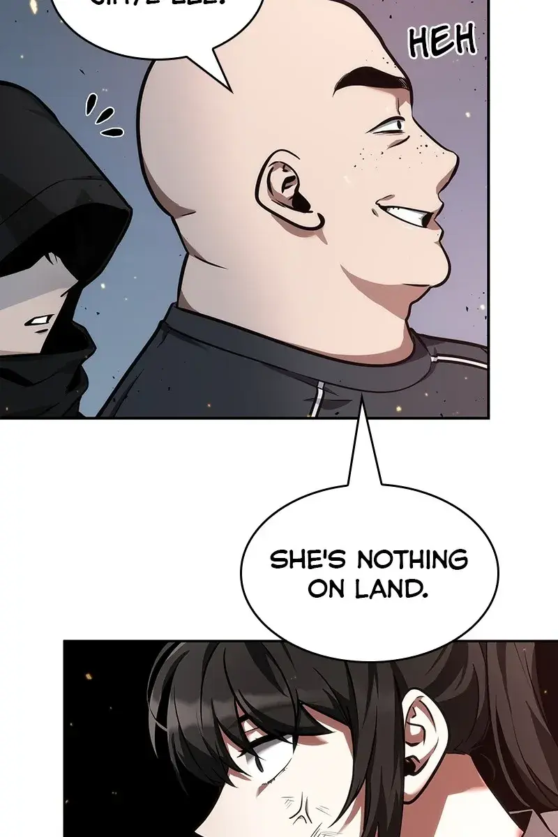 Omniscient-readers-viewpoint Chapter 53 Page 62