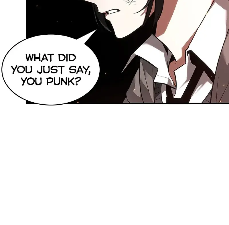 Omniscient-readers-viewpoint Chapter 53 Page 63