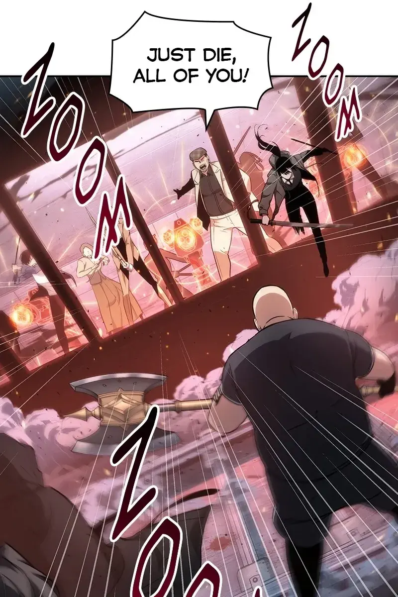 Omniscient-readers-viewpoint Chapter 53 Page 64