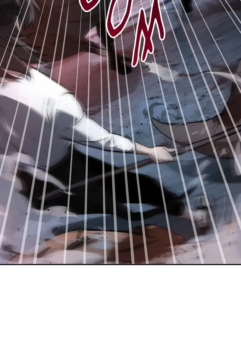 Omniscient-readers-viewpoint Chapter 53 Page 65