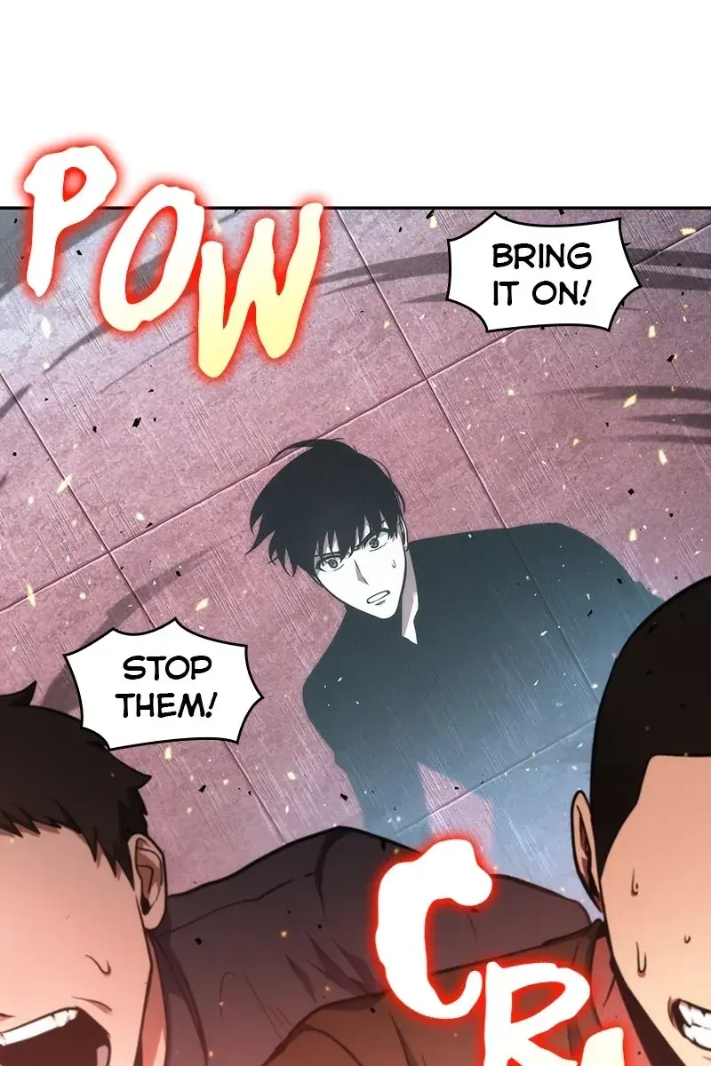 Omniscient-readers-viewpoint Chapter 53 Page 66