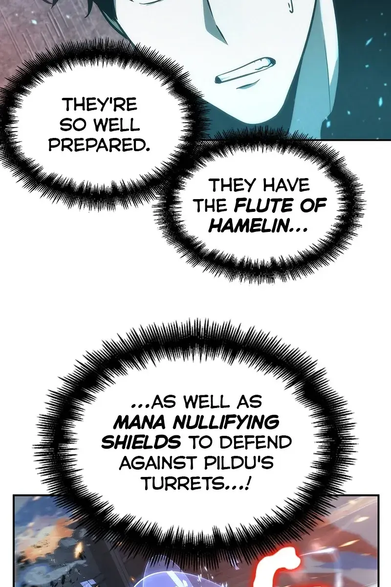 Omniscient-readers-viewpoint Chapter 53 Page 68