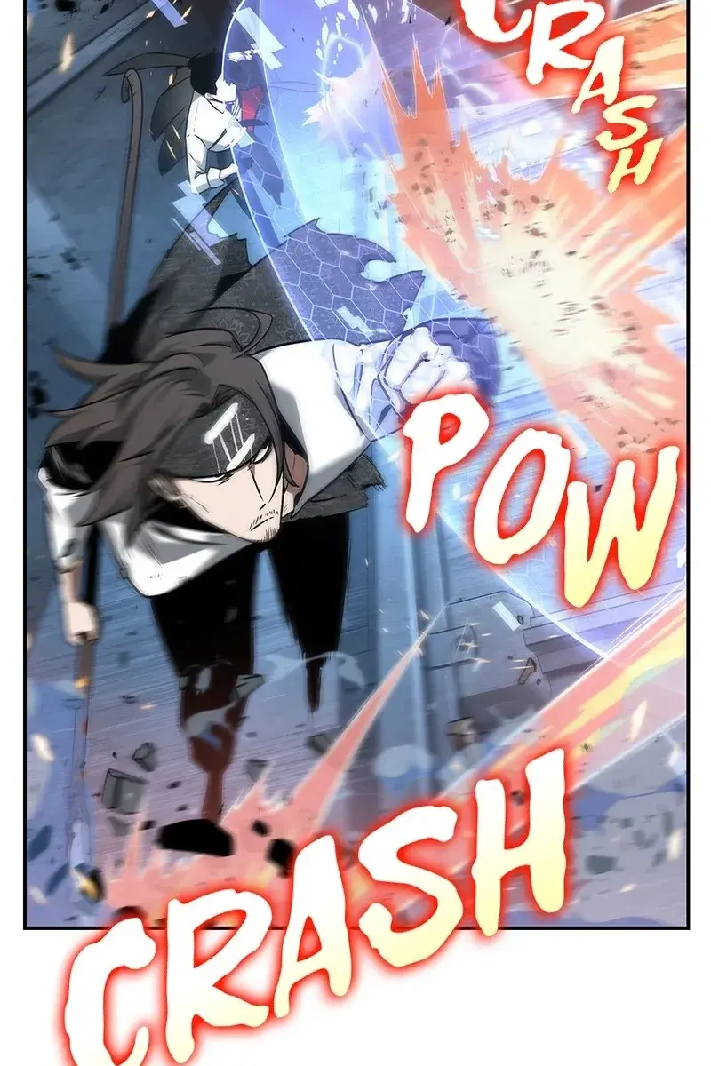 Omniscient-readers-viewpoint Chapter 53 Page 69