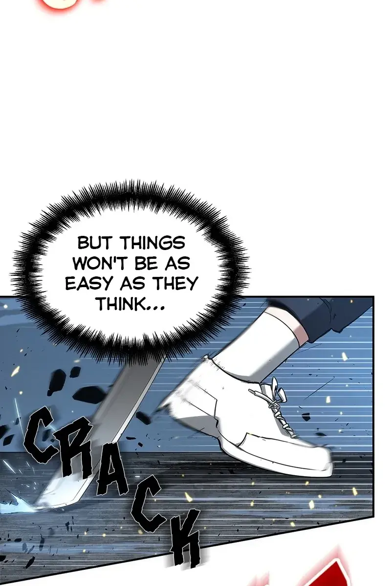 Omniscient-readers-viewpoint Chapter 53 Page 70