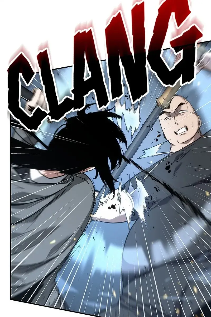 Omniscient-readers-viewpoint Chapter 53 Page 71