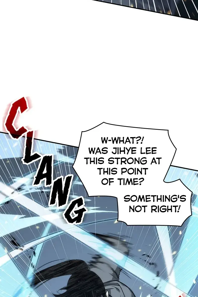 Omniscient-readers-viewpoint Chapter 53 Page 72