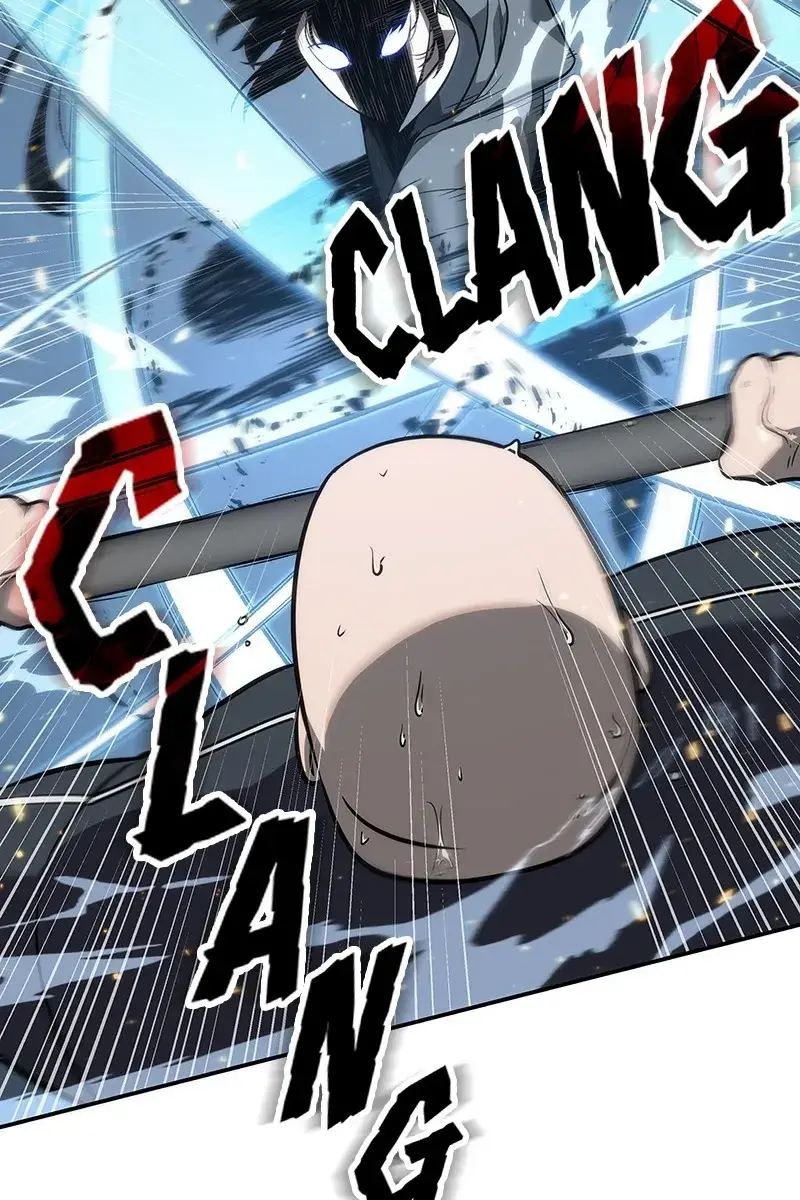 Omniscient-readers-viewpoint Chapter 53 Page 73