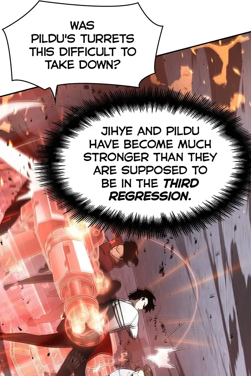 Omniscient-readers-viewpoint Chapter 53 Page 75