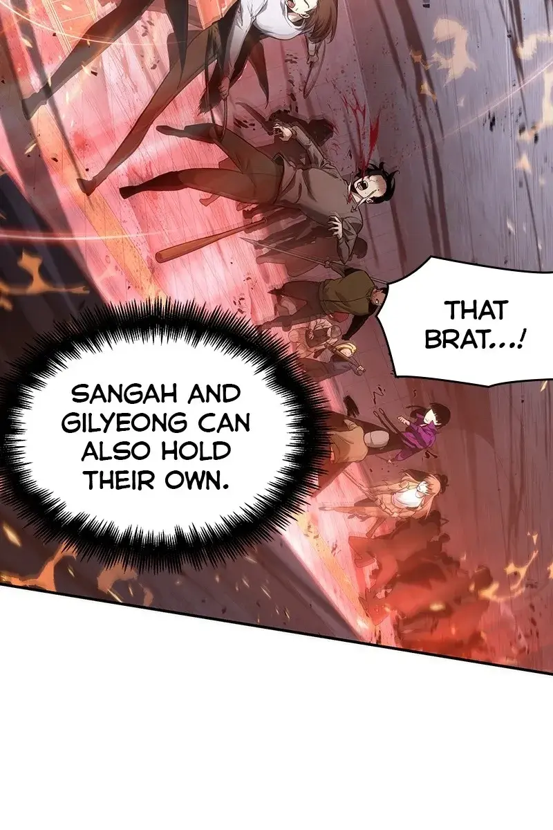 Omniscient-readers-viewpoint Chapter 53 Page 76