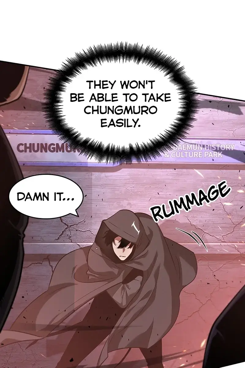 Omniscient-readers-viewpoint Chapter 53 Page 77