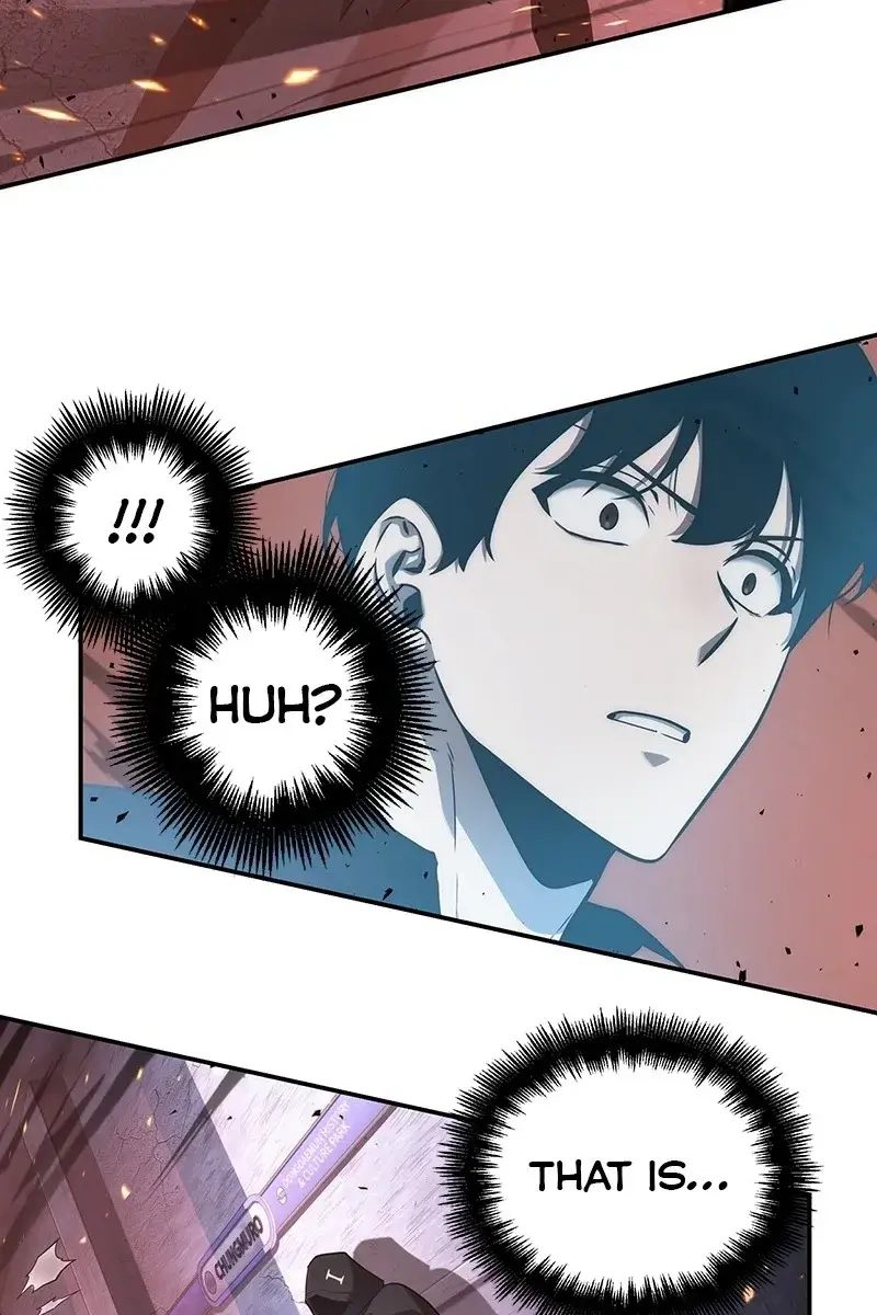 Omniscient-readers-viewpoint Chapter 53 Page 78