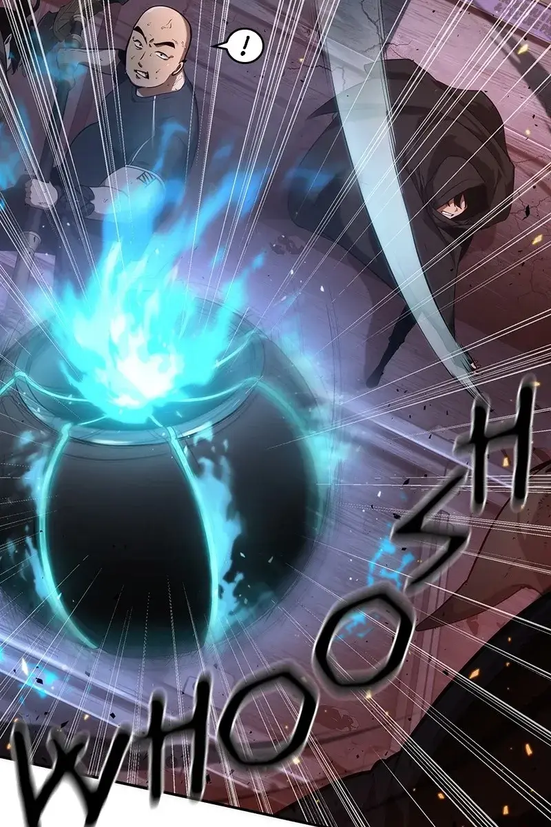 Omniscient-readers-viewpoint Chapter 53 Page 80