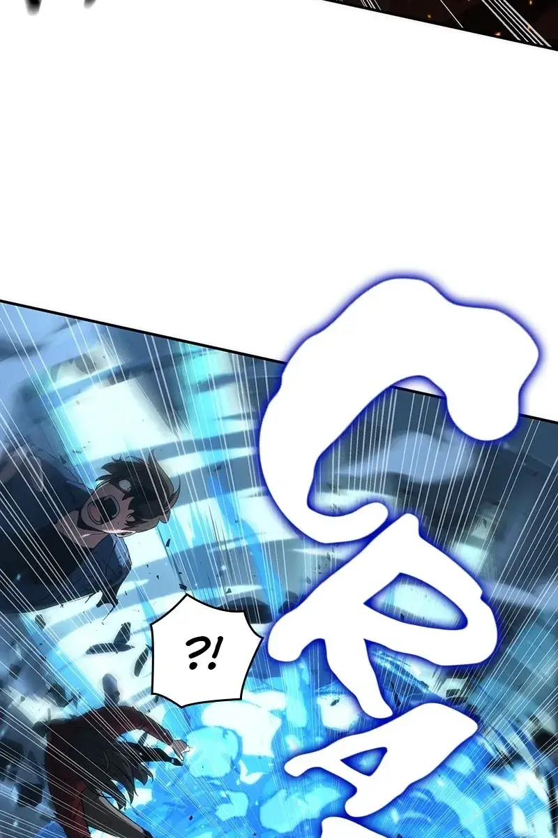 Omniscient-readers-viewpoint Chapter 53 Page 81