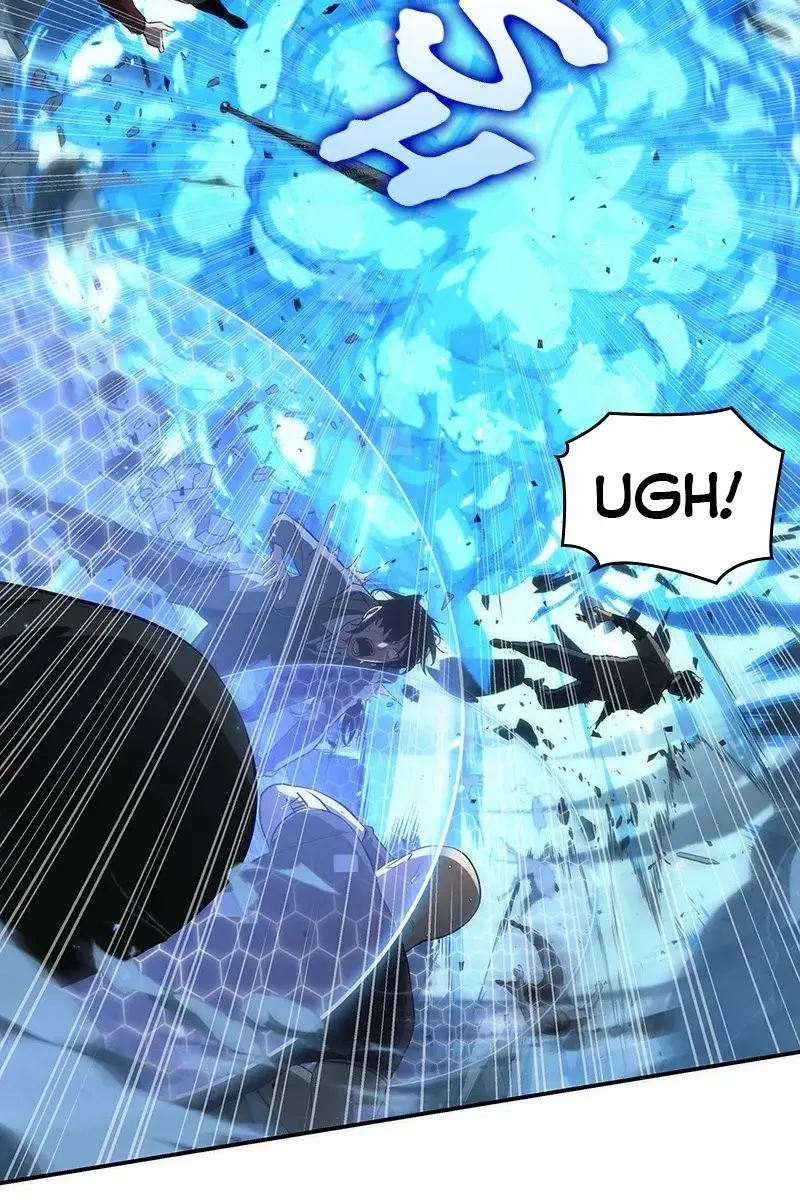 Omniscient-readers-viewpoint Chapter 53 Page 82