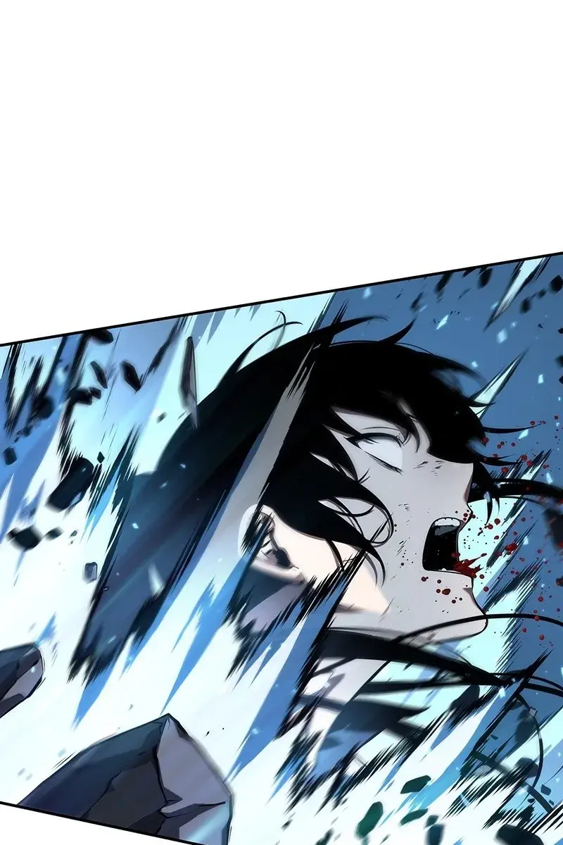 Omniscient-readers-viewpoint Chapter 53 Page 83