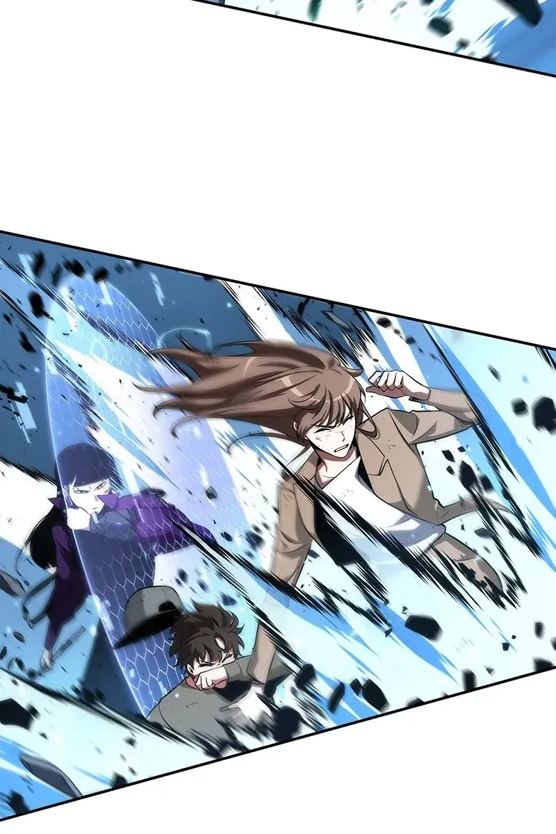 Omniscient-readers-viewpoint Chapter 53 Page 84