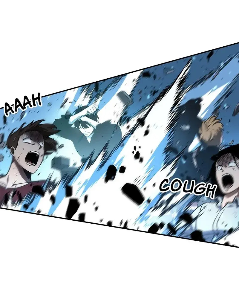 Omniscient-readers-viewpoint Chapter 53 Page 85