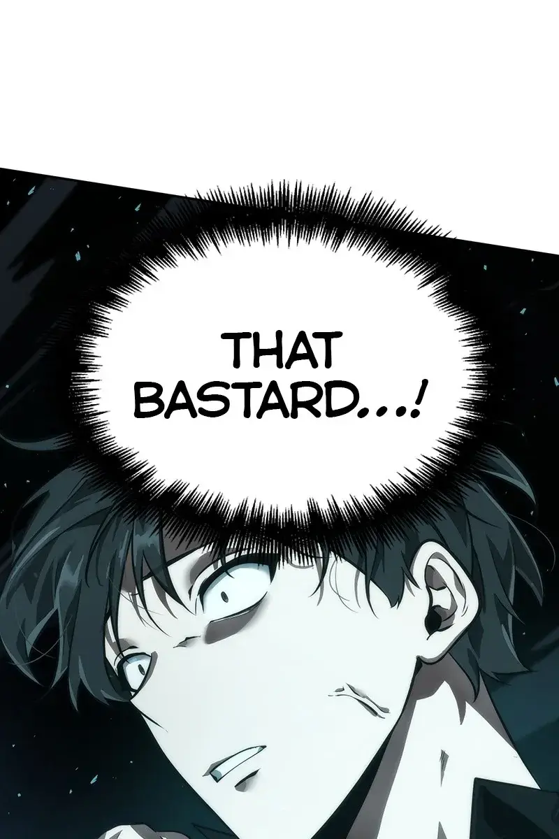 Omniscient-readers-viewpoint Chapter 53 Page 86