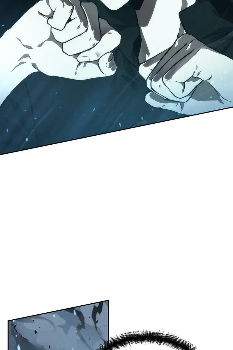 Omniscient-readers-viewpoint Chapter 53 Page 87