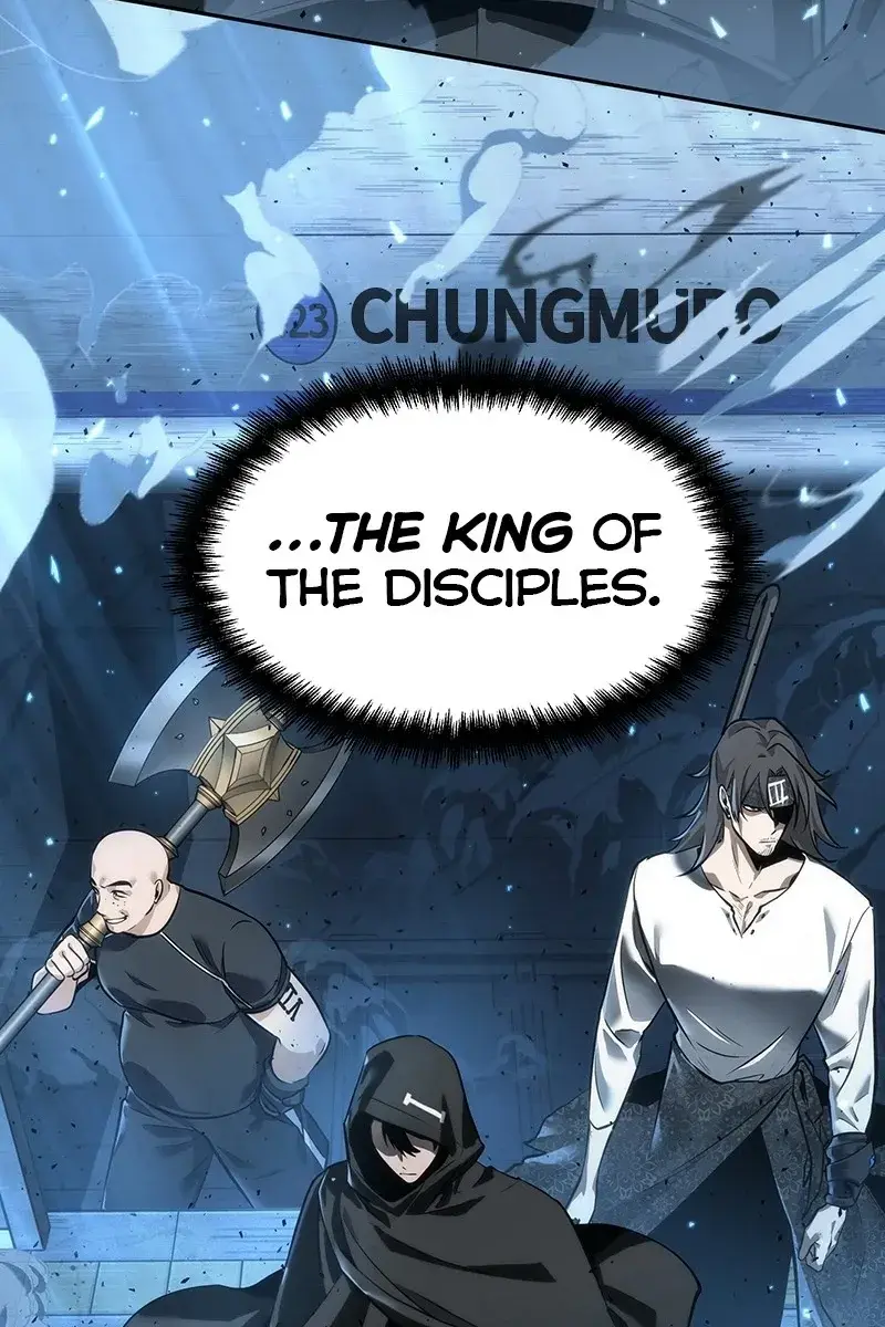 Omniscient-readers-viewpoint Chapter 53 Page 90