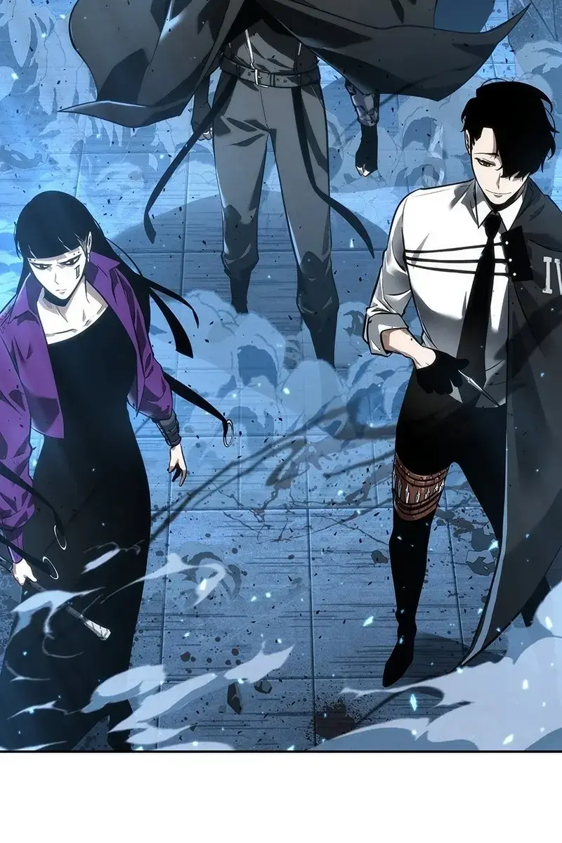 Omniscient-readers-viewpoint Chapter 53 Page 91