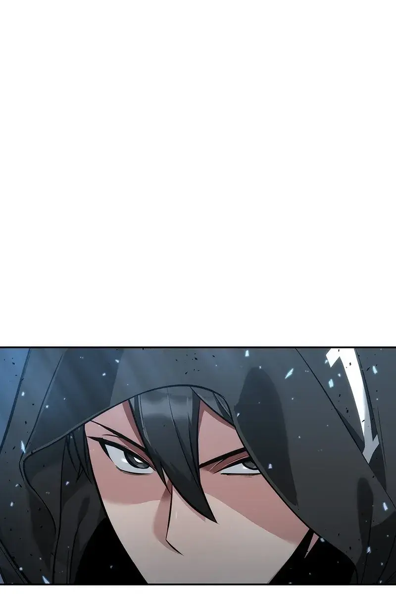 Omniscient-readers-viewpoint Chapter 53 Page 92