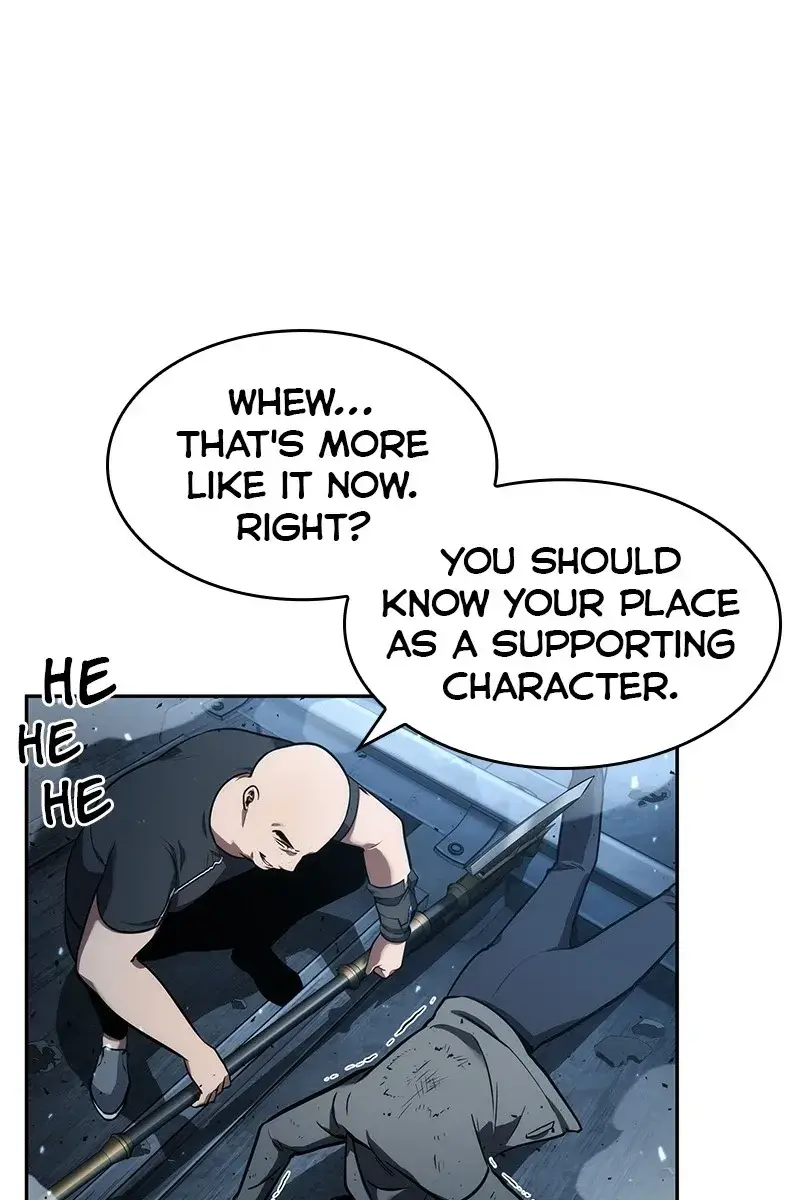 Omniscient-readers-viewpoint Chapter 53 Page 93