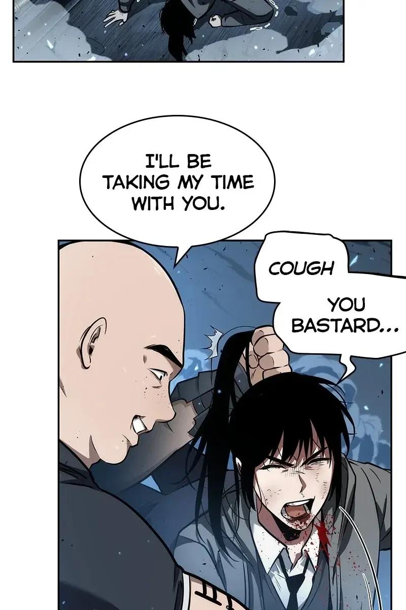 Omniscient-readers-viewpoint Chapter 53 Page 94