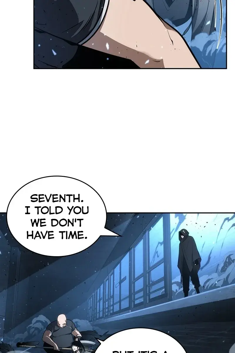 Omniscient-readers-viewpoint Chapter 53 Page 95