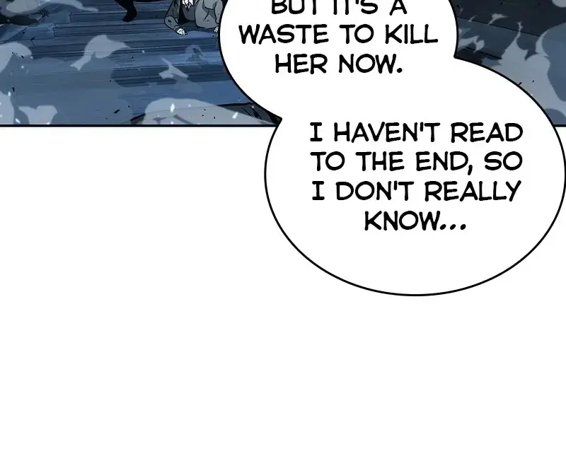 Omniscient-readers-viewpoint Chapter 53 Page 96