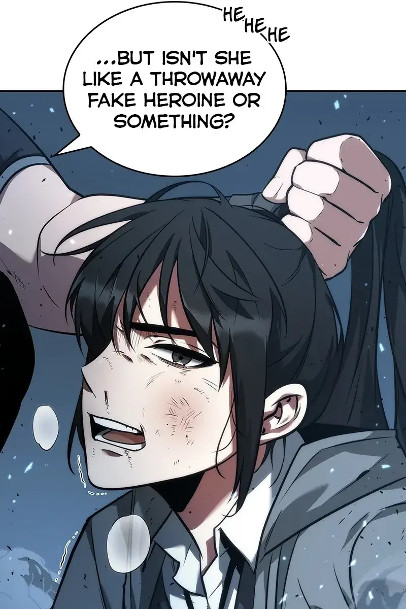 Omniscient-readers-viewpoint Chapter 53 Page 97