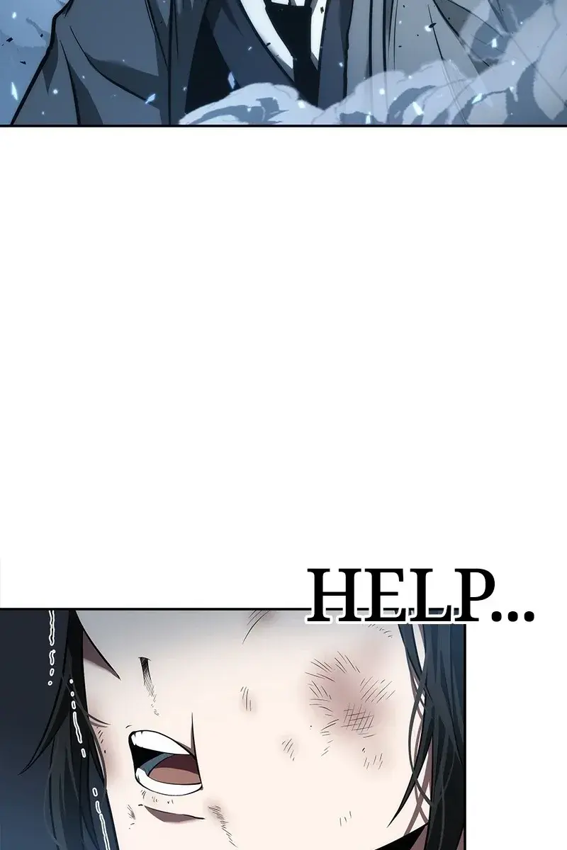 Omniscient-readers-viewpoint Chapter 53 Page 98